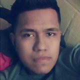 Adry from Mexico | Man | 46 years old | Cancer