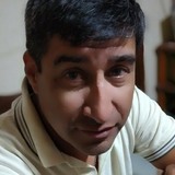 Javierivero6Z from Santa Rosa | Man | 52 years old | Taurus