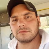 Moncho from Villa Canas | Man | 35 years old | Cancer