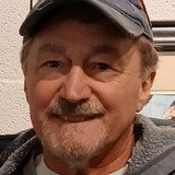 Don from Keokuk | Man | 58 years old | Capricorn