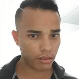 Rodrigosanttlx from Crixas | Man | 30 years old | Scorpio
