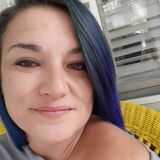 Laine from Denver | Woman | 45 years old | Virgo