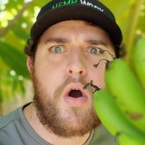 Joel from Dallas | Man | 35 years old | Cancer