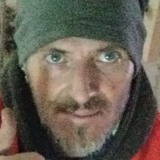 Valeriovalerw9 from Napoli | Man | 44 years old | Capricorn