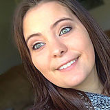 Crystal from Commack | Woman | 29 years old | Leo