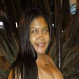 Elisângela from Araguaina | Woman | 30 years old | Gemini