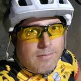 Caobelgau2 from Cosmopolis | Man | 33 years old | Scorpio