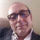 Giannicriur from Desenzano del Garda | Man | 63 years old | Leo
