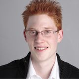 Chrisk from Duisburg | Man | 39 years old | Sagittarius