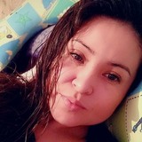 Yllen from Santiago de Chile | Woman | 40 years old | Cancer