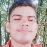 Antoniocorre70 from Barra do Corda | Man | 25 years old | Sagittarius