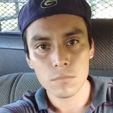 Henrylopez from Frontera Comalapa | Man | 35 years old | Pisces