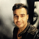 Ceci Usmivkata from Varna | Man | 48 years old | Sagittarius