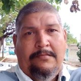 Eduardosancha6 from Tuxtla Gutiérrez | Man | 59 years old | Capricorn