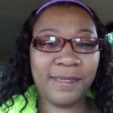 Queen from Minneapolis | Woman | 46 years old | Taurus