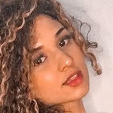 Giovannaserrco from Boa Esperanca do Sul | Woman | 23 years old | Scorpio