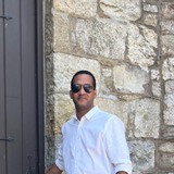 Steveperalt8Y from Abington | Man | 51 years old | Scorpio