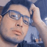 Tetruchoo7 from Elena | Man | 29 years old | Aquarius