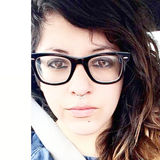 Daisy from Fontana | Woman | 35 years old | Capricorn