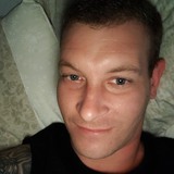 Nate from Pembroke | Man | 41 years old | Sagittarius