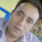 Ali from Vienna | Man | 57 years old | Taurus