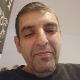 Davidmikeladp0 from Warsaw | Man | 51 years old | Scorpio