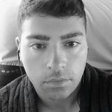 Ganicuz from Antofagasta | Man | 37 years old | Pisces