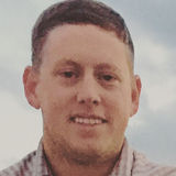 Benji from Mason | Man | 34 years old | Sagittarius