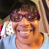 Evanspamela8Tc from Murfreesboro | Woman | 66 years old | Taurus