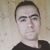Raharawand from Seekirchen Markt | Man | 36 years old | Capricorn