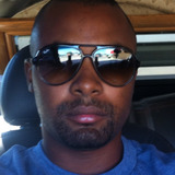 Nakse from Rishon Le Zion | Man | 40 years old | Sagittarius
