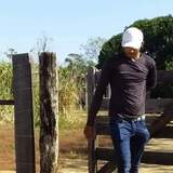 Danieljose56Mv from Sao Felix do Xingu | Man | 25 years old | Sagittarius