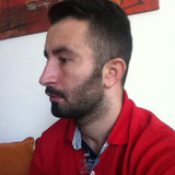 Niki from Kloten / Horainli | Man | 37 years old | Capricorn