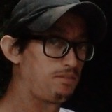 Diasrenandepfp from Clevelandia | Man | 35 years old | Virgo