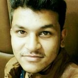 Akash from Goa Velha | Man | 33 years old | Taurus