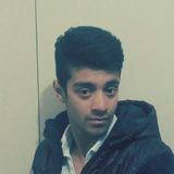 Ati from Eskisehir | Man | 31 years old | Aries