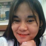 Maybelyn from Pasig | Woman | 28 years old | Taurus