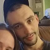 Woody from Jasper | Man | 35 years old | Virgo