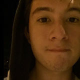 Alejandro from San José | Man | 29 years old | Aquarius