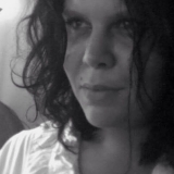 Foxy from Maastricht | Woman | 48 years old | Capricorn