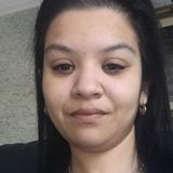 Crystal from Kansas City | Woman | 37 years old | Virgo