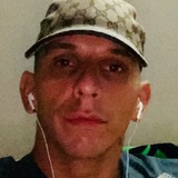 Fabianneme4M from Li | Man | 32 years old | Scorpio