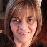 Clau from Rancagua | Woman | 51 years old | Aquarius