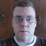 Patrickclark from Wellsville | Man | 55 years old | Cancer