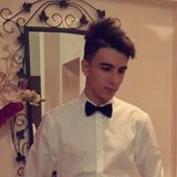 Carvalhinho from Monaco | Man | 26 years old | Taurus