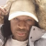 Sylar from Nottingham | Man | 46 years old | Taurus
