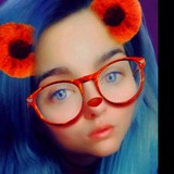 Jess from Liverpool | Woman | 29 years old | Aquarius