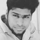 Arun from Kochi | Man | 30 years old | Leo