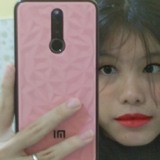 Thirilawon1Lm from Seoul | Woman | 24 years old | Leo