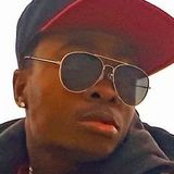 Modiddee from Carson City | Man | 27 years old | Pisces
